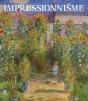 Impressionnisme - Preview