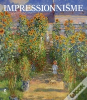 Capa do artigo Impressionnisme