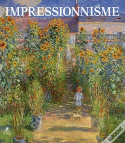 Capa do artigo Impressionnisme