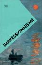 Impressionnisme - Preview