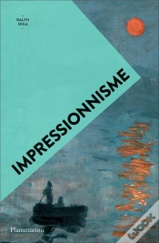 Capa do artigo Impressionnisme