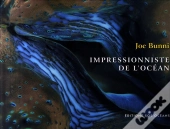 Impressionniste De L'Océan