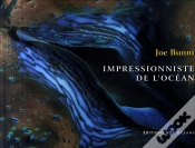 Capa do artigo Impressionniste De L