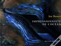 Capa do artigo Impressionniste De L'Océan