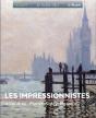 Impressionnistes A Londres - Preview