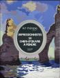 Impressionnistes - Preview