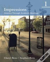 Impressions 1