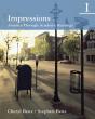 Impressions 1 - Preview
