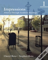 Impressions 1
