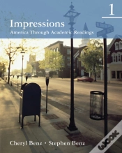 Capa do artigo Impressions 1