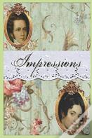Impressions