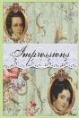 Impressions - Preview