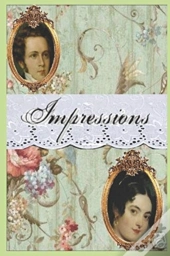 Impressions