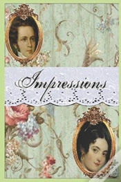 Capa do artigo Impressions