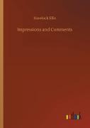 Impressions And Comments