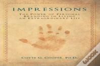 Impressions
