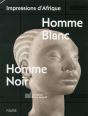 Impressions D'Afrique - Preview