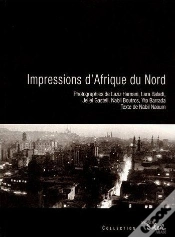 Capa do artigo Impressions D