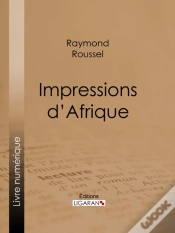 Capa do artigo Impressions D
