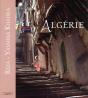 Impressions D'Algerie - Preview