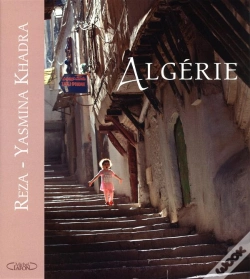 Capa do artigo Impressions D'Algerie