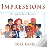 Impressions