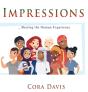 Impressions - Preview