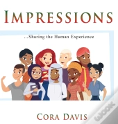 Impressions