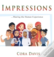 Capa do artigo Impressions