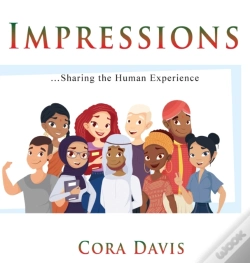 Capa do artigo Impressions