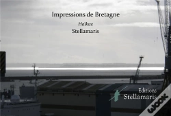 Capa do artigo Impressions De Bretagne - Haikus