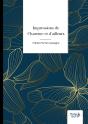 Impressions De Charente Et D'Ailleurs - Preview
