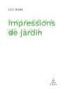 Impressions De Jardin - Preview