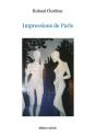 Impressions De Paris - Preview
