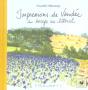 Impressions De Vendee, Du Bocage Au Littoral - Preview