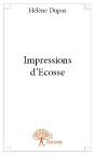 Impressions D'Ecosse - Preview