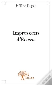 Capa do artigo Impressions D