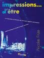 Impressions... D'Êtres - Preview