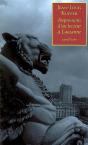 Impressions D'Un Lecteur À Lausanne - Preview