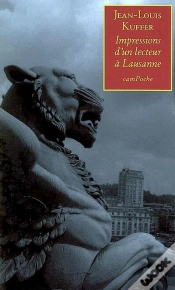 Capa do artigo Impressions D