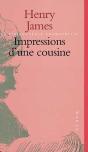 Impressions D'Une Cousine - Preview