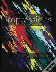 Impressions