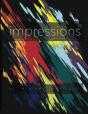 Impressions - Preview