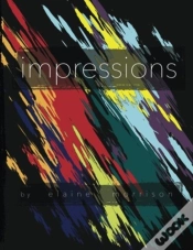 Capa do artigo Impressions
