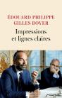 Impressions Et Lignes Claires - Preview
