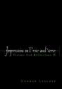 Impressions In Prose And Verse - Preview