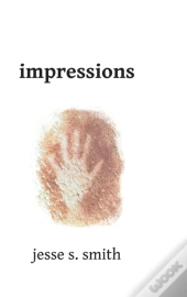 Impressions