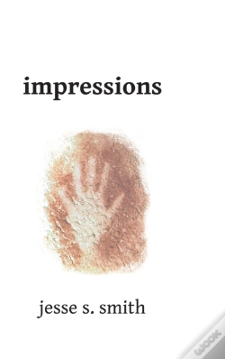 Capa do artigo Impressions