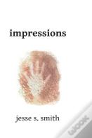 Impressions