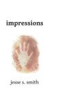 Impressions - Preview